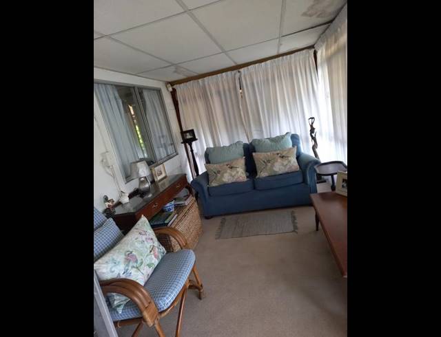 1 BEDROOM HOUSE FOR SALE IN WIDENHAM